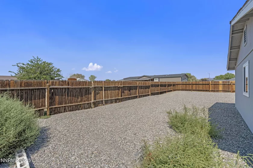 870 Jennys, Fernley, Nevada 89408, 3 Bedrooms Bedrooms, ,2 BathroomsBathrooms,Residential,Residential,Jennys,250055570
