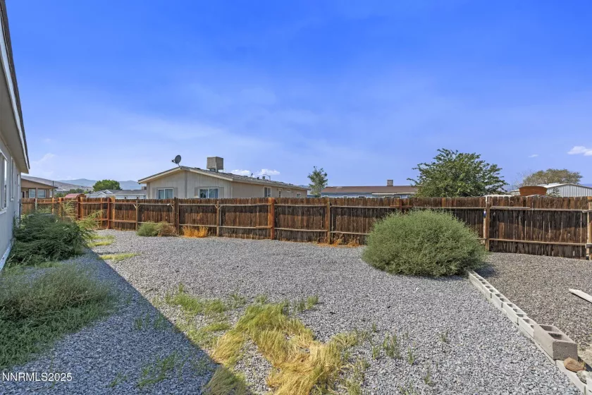 870 Jennys, Fernley, Nevada 89408, 3 Bedrooms Bedrooms, ,2 BathroomsBathrooms,Residential,Residential,Jennys,250055570