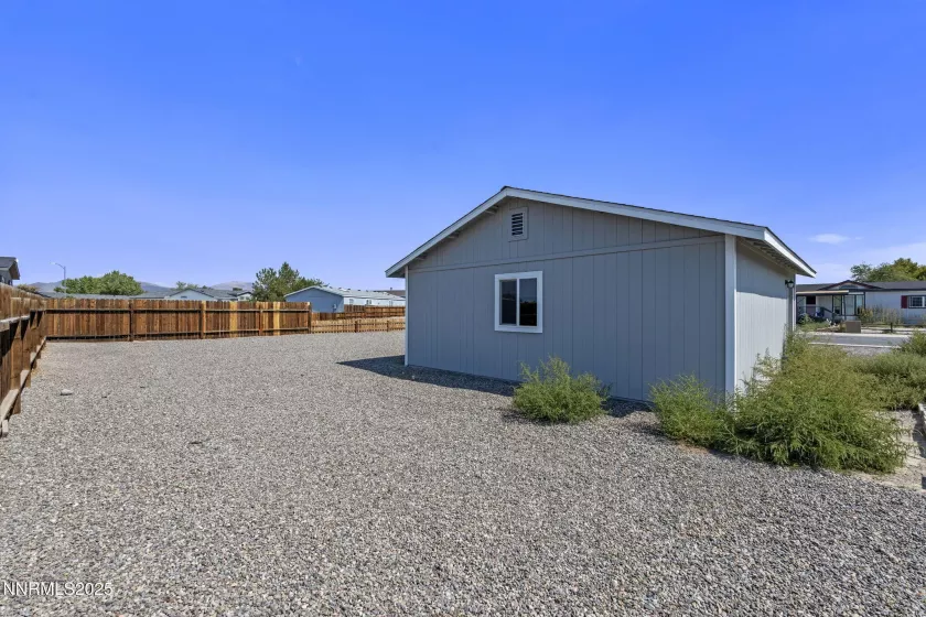 870 Jennys, Fernley, Nevada 89408, 3 Bedrooms Bedrooms, ,2 BathroomsBathrooms,Residential,Residential,Jennys,250055570