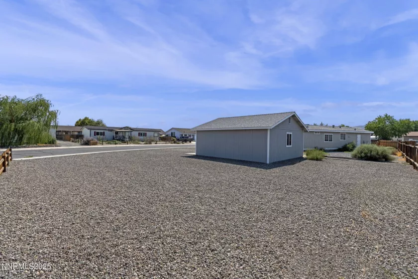 870 Jennys, Fernley, Nevada 89408, 3 Bedrooms Bedrooms, ,2 BathroomsBathrooms,Residential,Residential,Jennys,250055570
