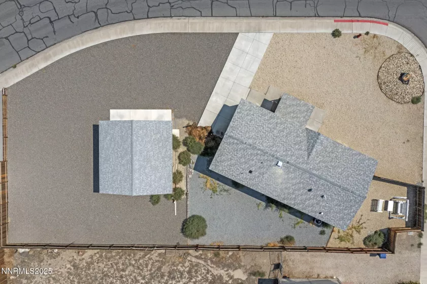 870 Jennys, Fernley, Nevada 89408, 3 Bedrooms Bedrooms, ,2 BathroomsBathrooms,Residential,Residential,Jennys,250055570