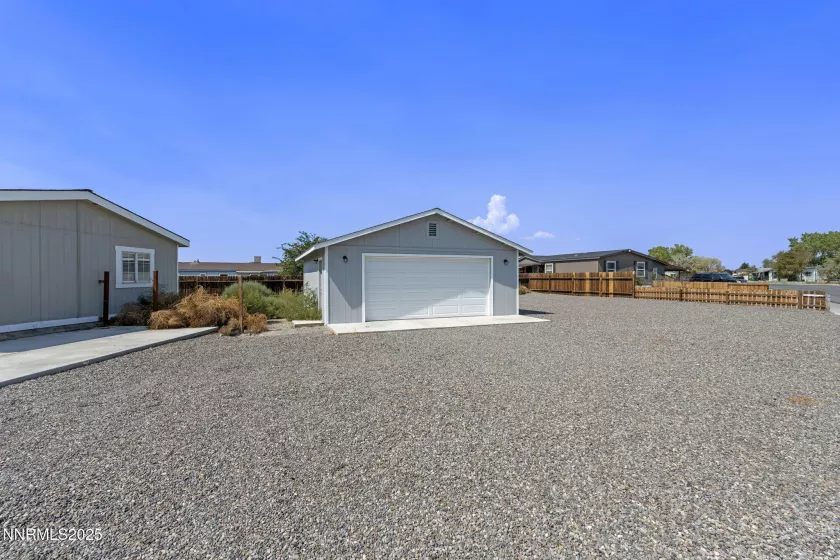 870 Jennys, Fernley, Nevada 89408, 3 Bedrooms Bedrooms, ,2 BathroomsBathrooms,Residential,Residential,Jennys,250055570