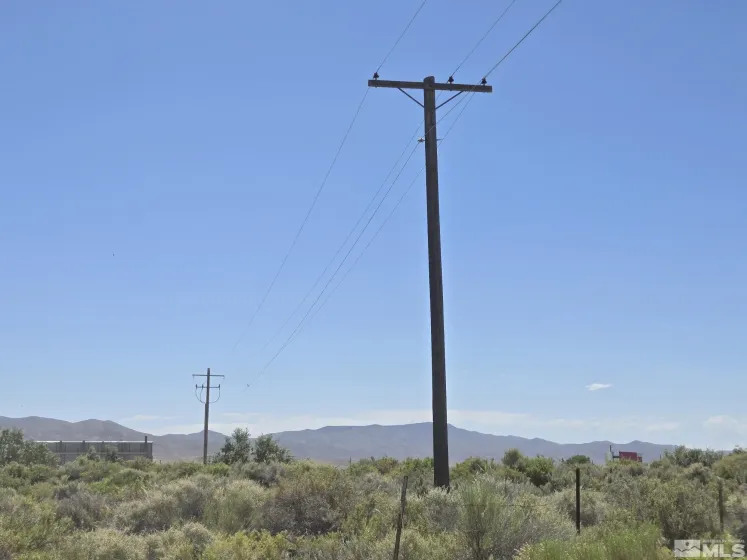 200 Raymond, Lovelock, Nevada 89419, ,Land,Residential,Raymond,0,240011902