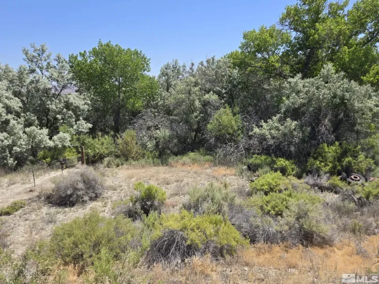 200 Raymond, Lovelock, Nevada 89419, ,Land,Residential,Raymond,0,240011902