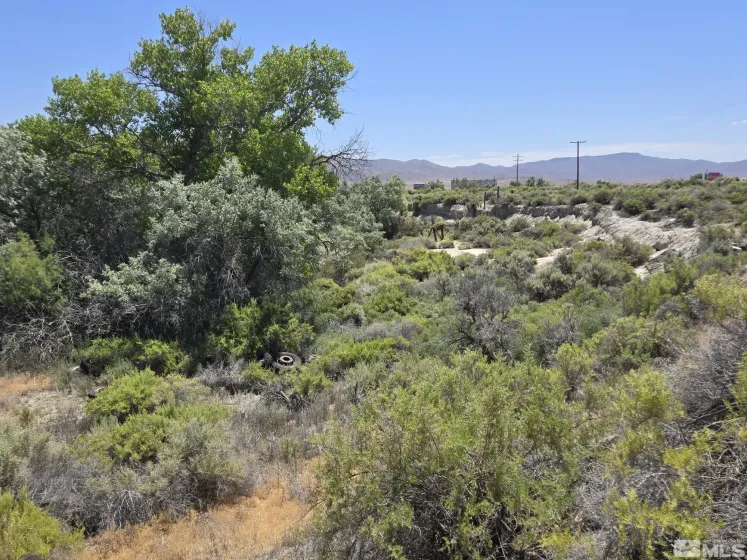200 Raymond, Lovelock, Nevada 89419, ,Land,Residential,Raymond,0,240011902