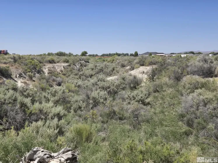 200 Raymond, Lovelock, Nevada 89419, ,Land,Residential,Raymond,0,240011902