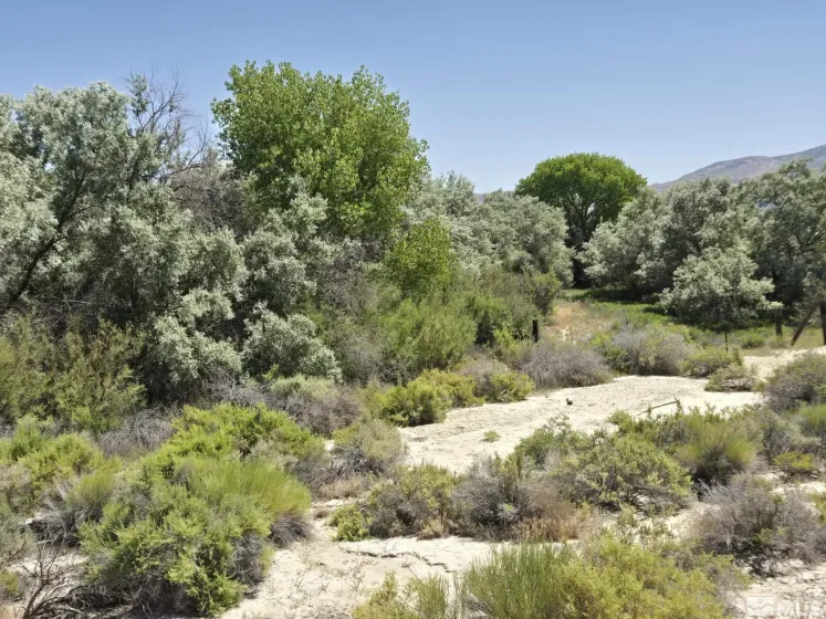 200 Raymond, Lovelock, Nevada 89419, ,Land,Residential,Raymond,0,240011902