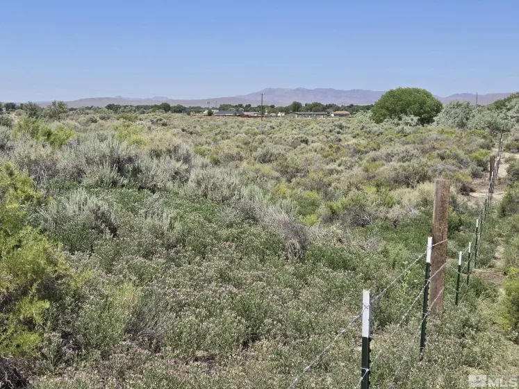 200 Raymond, Lovelock, Nevada 89419, ,Land,Residential,Raymond,0,240011902
