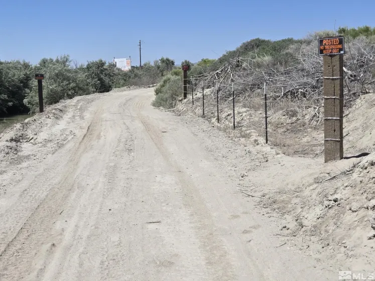 200 Raymond, Lovelock, Nevada 89419, ,Land,Residential,Raymond,0,240011902