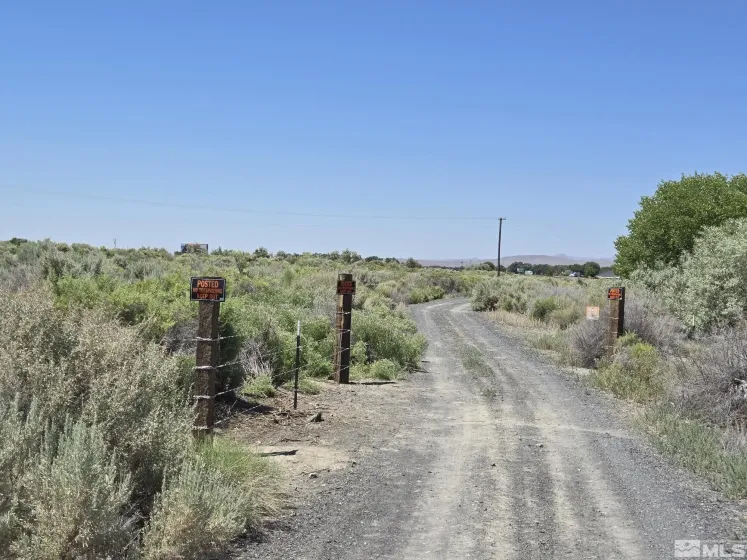200 Raymond, Lovelock, Nevada 89419, ,Land,Residential,Raymond,0,240011902