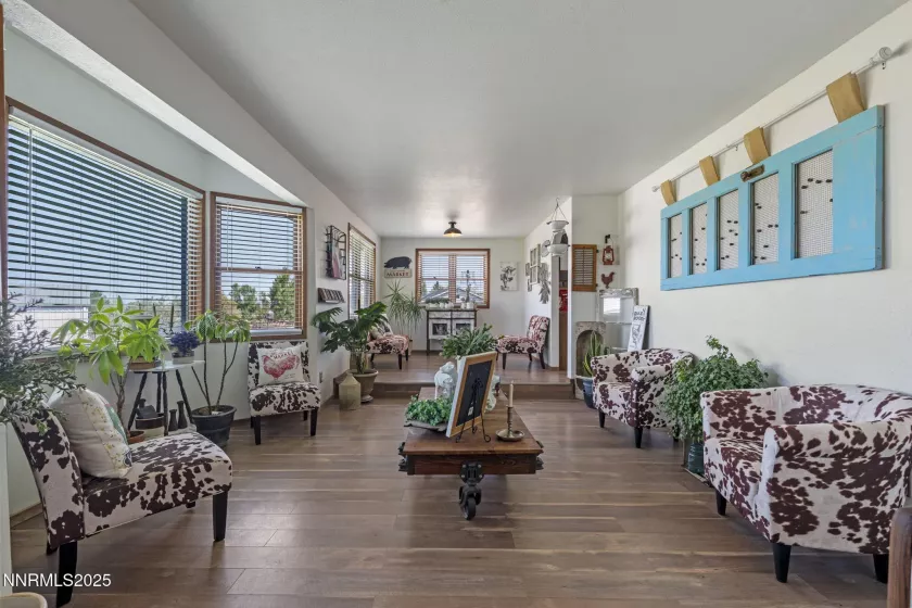 607 Stagecoach, Gardnerville, Nevada 89410, 3 Bedrooms Bedrooms, ,2 BathroomsBathrooms,Residential,Residential,Stagecoach,250055572