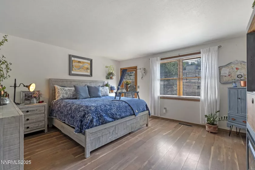 607 Stagecoach, Gardnerville, Nevada 89410, 3 Bedrooms Bedrooms, ,2 BathroomsBathrooms,Residential,Residential,Stagecoach,250055572