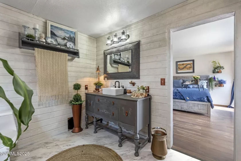607 Stagecoach, Gardnerville, Nevada 89410, 3 Bedrooms Bedrooms, ,2 BathroomsBathrooms,Residential,Residential,Stagecoach,250055572