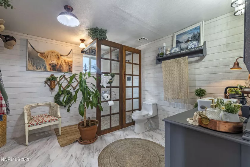 607 Stagecoach, Gardnerville, Nevada 89410, 3 Bedrooms Bedrooms, ,2 BathroomsBathrooms,Residential,Residential,Stagecoach,250055572