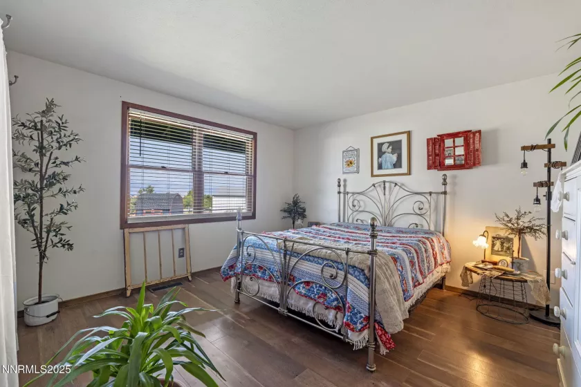 607 Stagecoach, Gardnerville, Nevada 89410, 3 Bedrooms Bedrooms, ,2 BathroomsBathrooms,Residential,Residential,Stagecoach,250055572