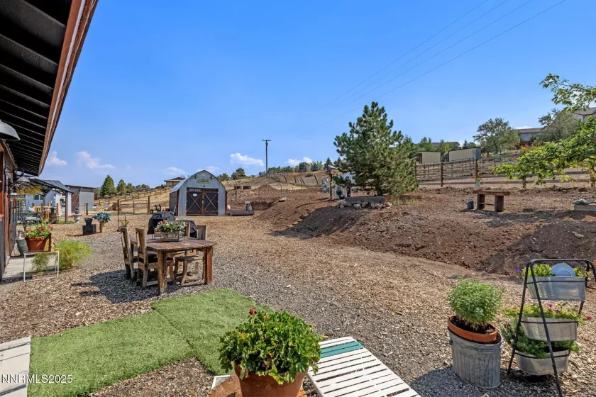 607 Stagecoach, Gardnerville, Nevada 89410, 3 Bedrooms Bedrooms, ,2 BathroomsBathrooms,Residential,Residential,Stagecoach,250055572