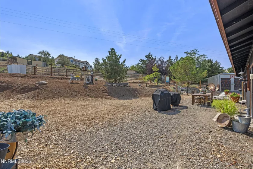 607 Stagecoach, Gardnerville, Nevada 89410, 3 Bedrooms Bedrooms, ,2 BathroomsBathrooms,Residential,Residential,Stagecoach,250055572