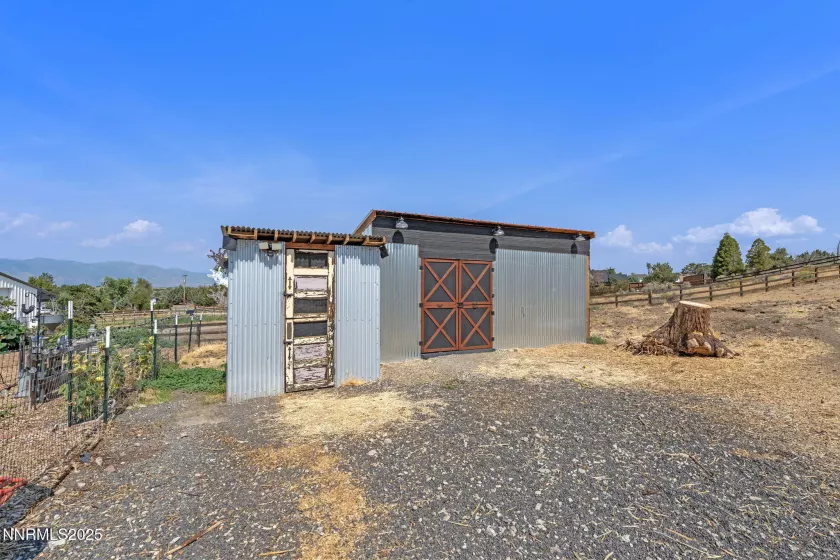 607 Stagecoach, Gardnerville, Nevada 89410, 3 Bedrooms Bedrooms, ,2 BathroomsBathrooms,Residential,Residential,Stagecoach,250055572
