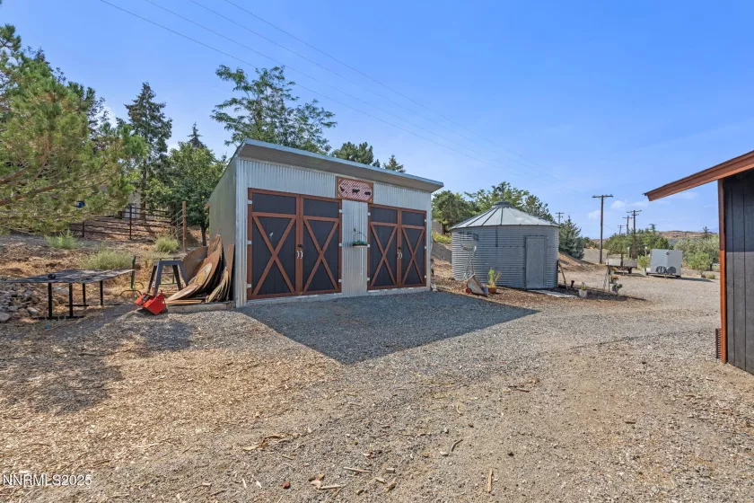 607 Stagecoach, Gardnerville, Nevada 89410, 3 Bedrooms Bedrooms, ,2 BathroomsBathrooms,Residential,Residential,Stagecoach,250055572