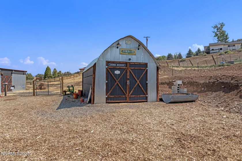 607 Stagecoach, Gardnerville, Nevada 89410, 3 Bedrooms Bedrooms, ,2 BathroomsBathrooms,Residential,Residential,Stagecoach,250055572