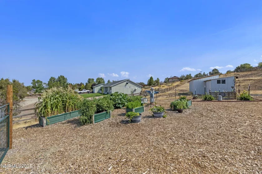 607 Stagecoach, Gardnerville, Nevada 89410, 3 Bedrooms Bedrooms, ,2 BathroomsBathrooms,Residential,Residential,Stagecoach,250055572