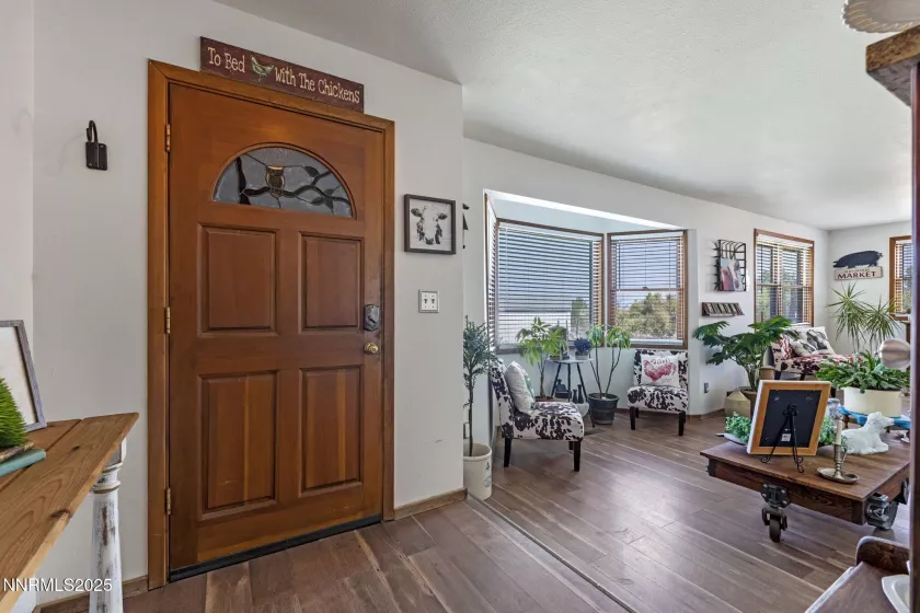 607 Stagecoach, Gardnerville, Nevada 89410, 3 Bedrooms Bedrooms, ,2 BathroomsBathrooms,Residential,Residential,Stagecoach,250055572