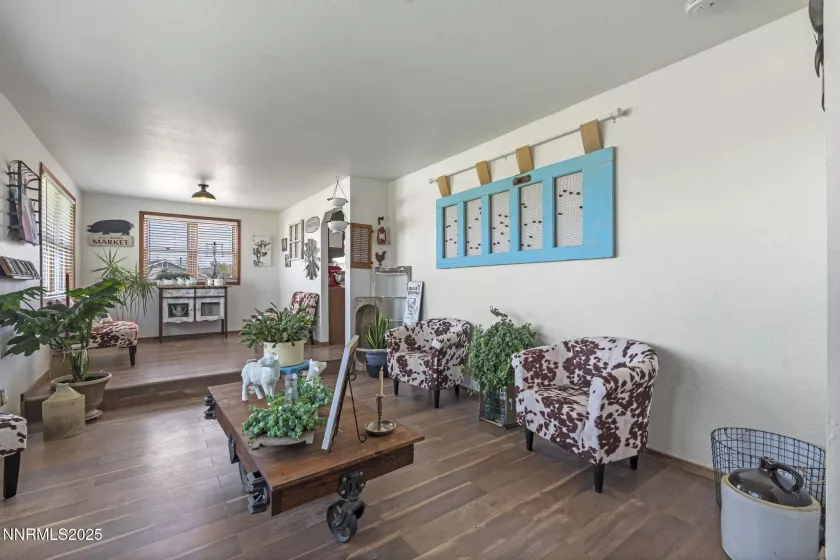 607 Stagecoach, Gardnerville, Nevada 89410, 3 Bedrooms Bedrooms, ,2 BathroomsBathrooms,Residential,Residential,Stagecoach,250055572