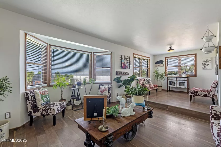 607 Stagecoach, Gardnerville, Nevada 89410, 3 Bedrooms Bedrooms, ,2 BathroomsBathrooms,Residential,Residential,Stagecoach,250055572