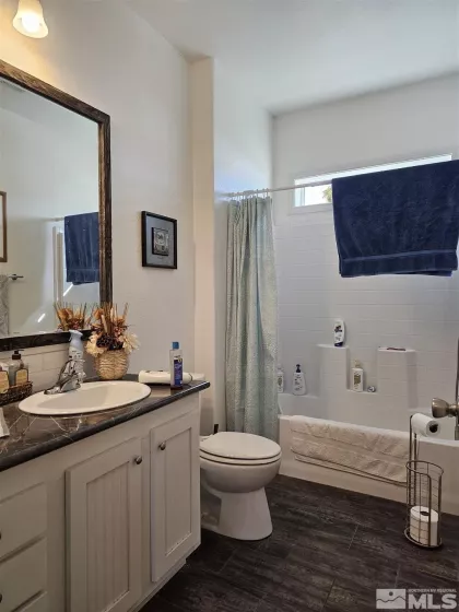 50 Whiteface, Yerington, Nevada 89447, 3 Bedrooms Bedrooms, ,2 BathroomsBathrooms,Residential,Residential,Whiteface,250002454