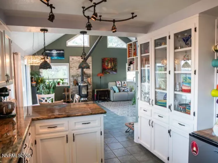 211 A, Virginia City, Nevada 89440, 4 Bedrooms Bedrooms, ,3 BathroomsBathrooms,Residential,Residential,A,250055574