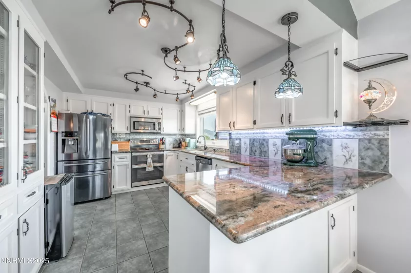 211 A, Virginia City, Nevada 89440, 4 Bedrooms Bedrooms, ,3 BathroomsBathrooms,Residential,Residential,A,250055574