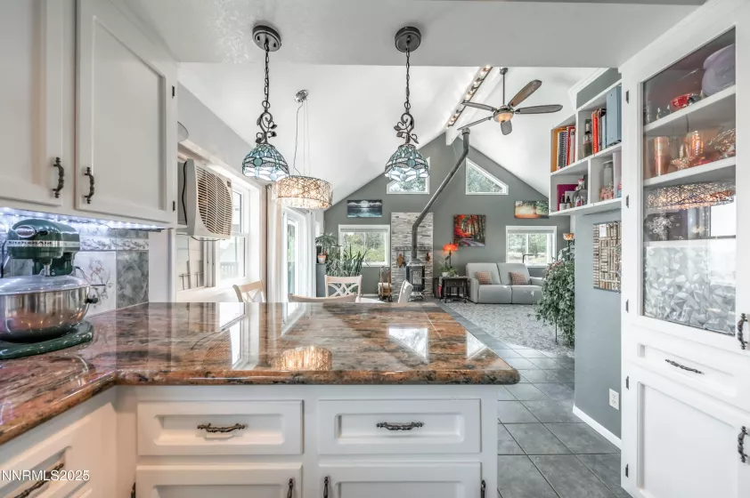 211 A, Virginia City, Nevada 89440, 4 Bedrooms Bedrooms, ,3 BathroomsBathrooms,Residential,Residential,A,250055574