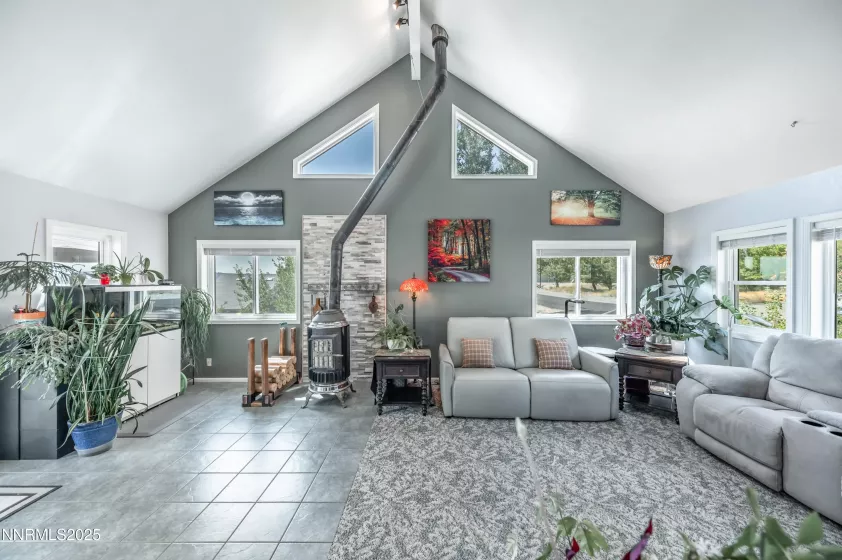 211 A, Virginia City, Nevada 89440, 4 Bedrooms Bedrooms, ,3 BathroomsBathrooms,Residential,Residential,A,250055574