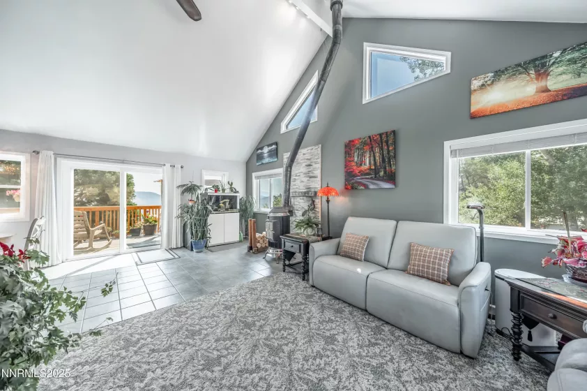 211 A, Virginia City, Nevada 89440, 4 Bedrooms Bedrooms, ,3 BathroomsBathrooms,Residential,Residential,A,250055574