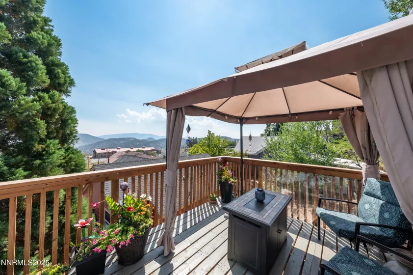 211 A, Virginia City, Nevada 89440, 4 Bedrooms Bedrooms, ,3 BathroomsBathrooms,Residential,Residential,A,250055574