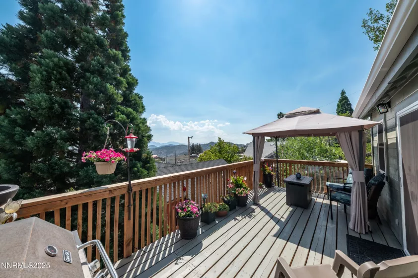 211 A, Virginia City, Nevada 89440, 4 Bedrooms Bedrooms, ,3 BathroomsBathrooms,Residential,Residential,A,250055574