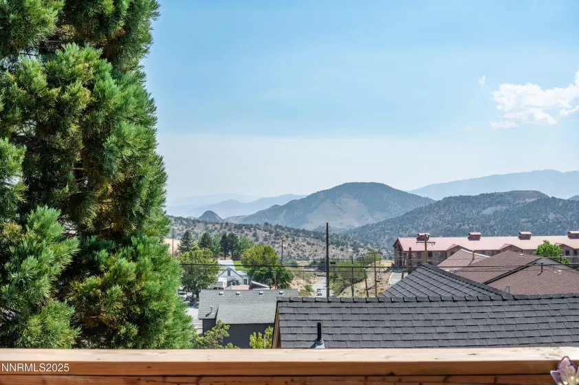 211 A, Virginia City, Nevada 89440, 4 Bedrooms Bedrooms, ,3 BathroomsBathrooms,Residential,Residential,A,250055574