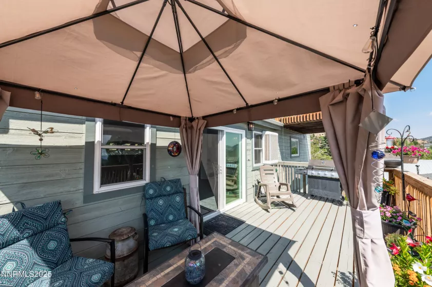 211 A, Virginia City, Nevada 89440, 4 Bedrooms Bedrooms, ,3 BathroomsBathrooms,Residential,Residential,A,250055574