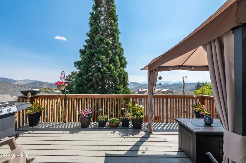 211 A, Virginia City, Nevada 89440, 4 Bedrooms Bedrooms, ,3 BathroomsBathrooms,Residential,Residential,A,250055574