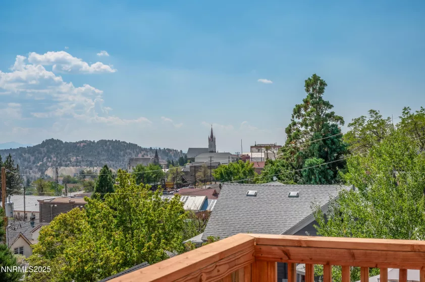 211 A, Virginia City, Nevada 89440, 4 Bedrooms Bedrooms, ,3 BathroomsBathrooms,Residential,Residential,A,250055574