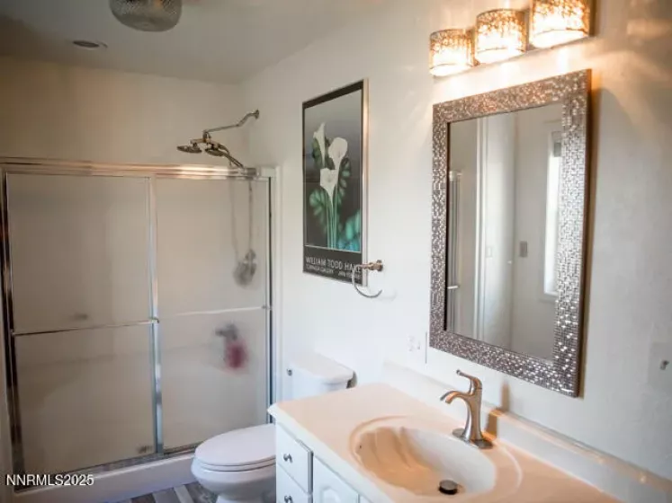 211 A, Virginia City, Nevada 89440, 4 Bedrooms Bedrooms, ,3 BathroomsBathrooms,Residential,Residential,A,250055574