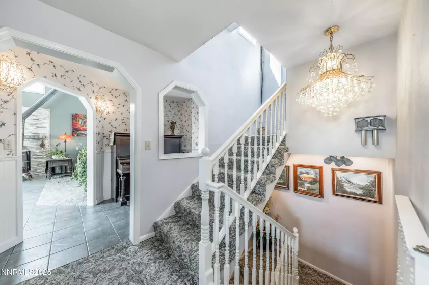 211 A, Virginia City, Nevada 89440, 4 Bedrooms Bedrooms, ,3 BathroomsBathrooms,Residential,Residential,A,250055574