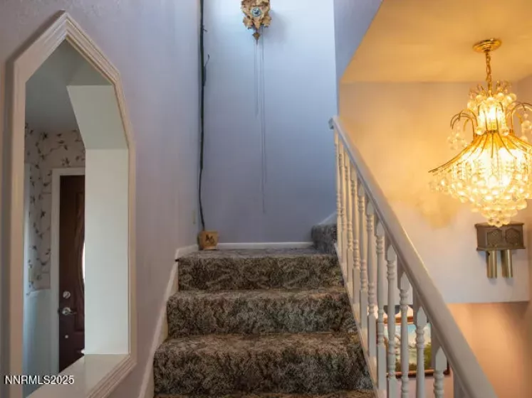 211 A, Virginia City, Nevada 89440, 4 Bedrooms Bedrooms, ,3 BathroomsBathrooms,Residential,Residential,A,250055574