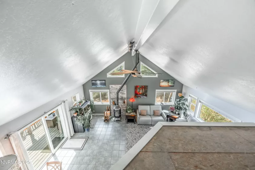 211 A, Virginia City, Nevada 89440, 4 Bedrooms Bedrooms, ,3 BathroomsBathrooms,Residential,Residential,A,250055574