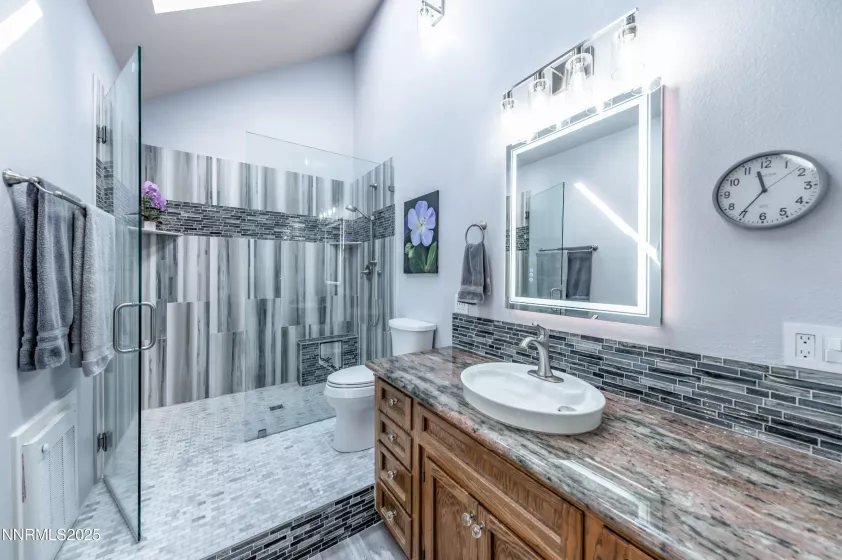 211 A, Virginia City, Nevada 89440, 4 Bedrooms Bedrooms, ,3 BathroomsBathrooms,Residential,Residential,A,250055574