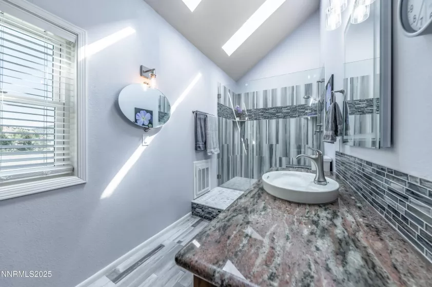 211 A, Virginia City, Nevada 89440, 4 Bedrooms Bedrooms, ,3 BathroomsBathrooms,Residential,Residential,A,250055574