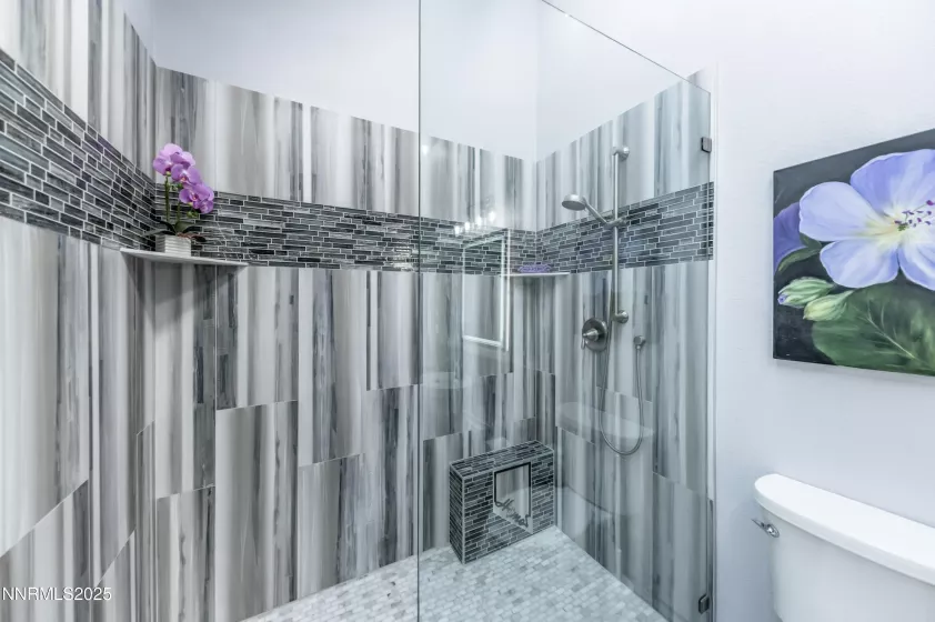 211 A, Virginia City, Nevada 89440, 4 Bedrooms Bedrooms, ,3 BathroomsBathrooms,Residential,Residential,A,250055574