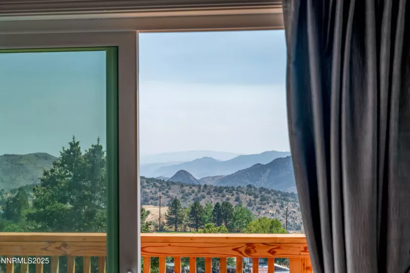 211 A, Virginia City, Nevada 89440, 4 Bedrooms Bedrooms, ,3 BathroomsBathrooms,Residential,Residential,A,250055574