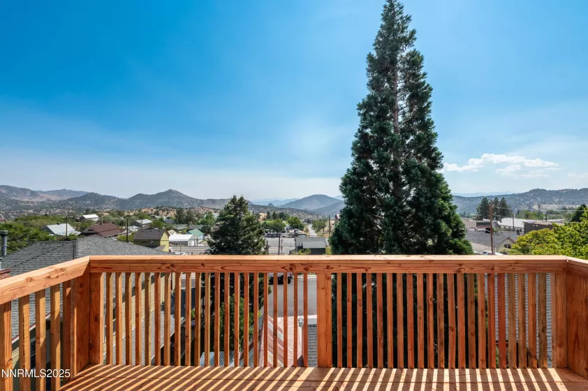 211 A, Virginia City, Nevada 89440, 4 Bedrooms Bedrooms, ,3 BathroomsBathrooms,Residential,Residential,A,250055574