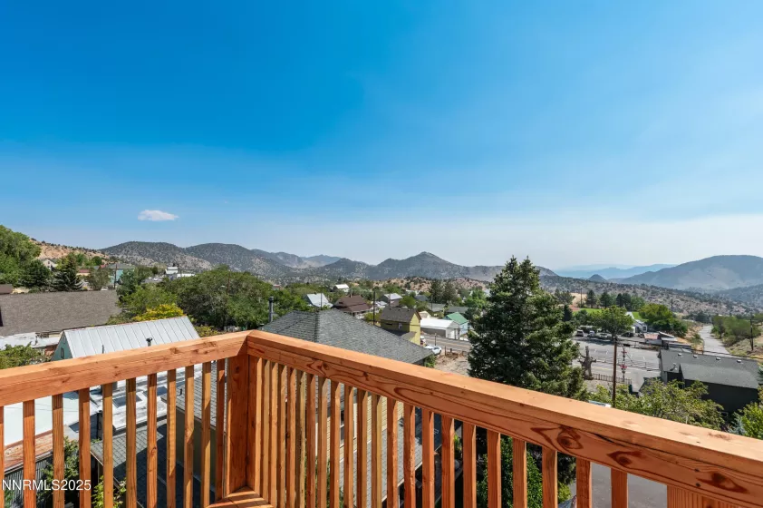 211 A, Virginia City, Nevada 89440, 4 Bedrooms Bedrooms, ,3 BathroomsBathrooms,Residential,Residential,A,250055574